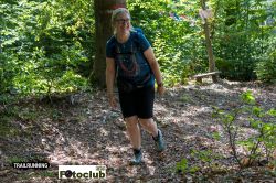 2022-08-20 - ART_5179